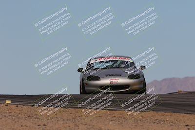 media/Feb-17-2024-Nasa AZ (Sat) [[ca3372609e]]/10-Time Trial Small Bore/Session 2 (Turn 9)/